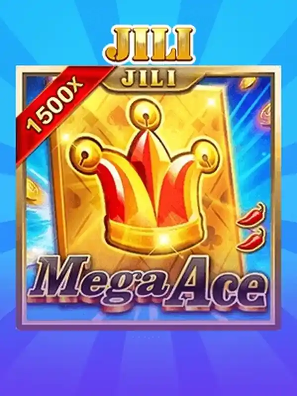 ctg777 মেগা টেক্কা স্লট