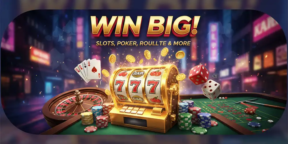 ctg777 ব্যানার